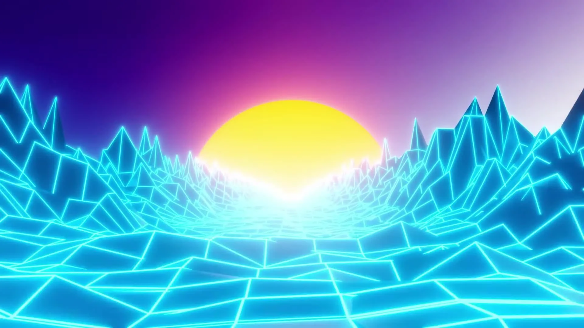 80s music nostalgia trivia cover